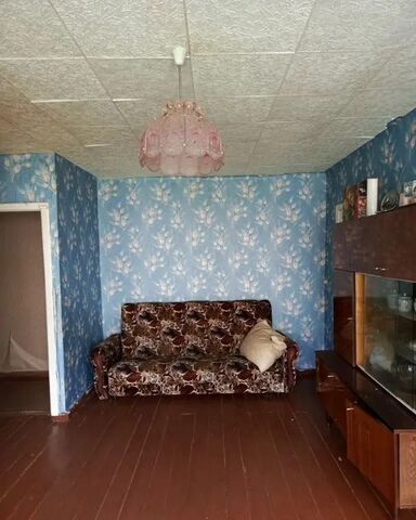 г Кизел п Центральный Коспашский ул Парижской Коммуны 34а фото