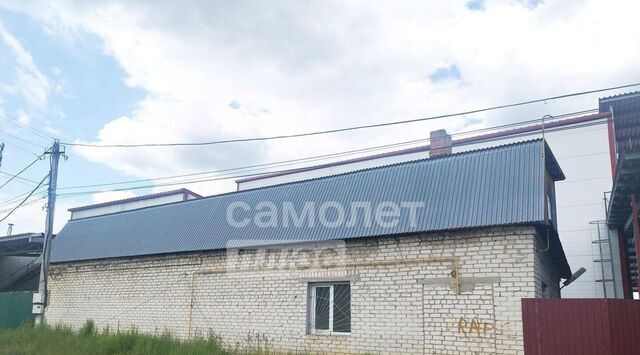 г Сельцо ул Красноармейская 1 фото г Сельцо ул Красноармейская 1 фото