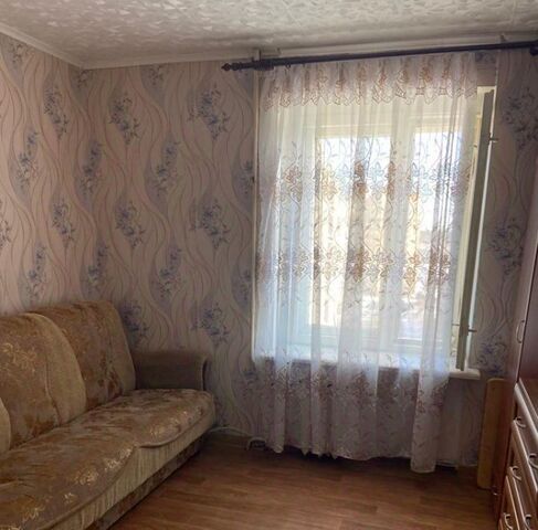 г Сосновый Бор ул Космонавтов 24 фото г Сосновый Бор ул Космонавтов 24 фото
