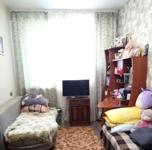 г Нижний Новгород п Черепичный р-н Приокский Пролетарская фото