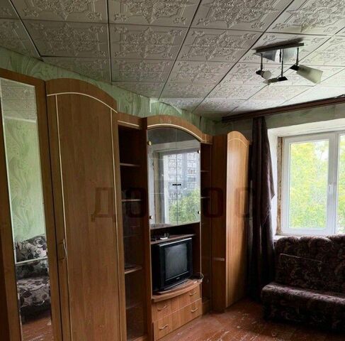 г Екатеринбург Чкаловская ул Амундсена 51 фото