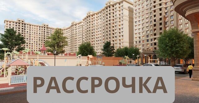 г Грозный Фасадная ул., 7А фото г Грозный Фасадная ул., 7А фото