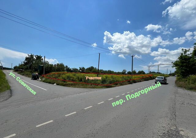 р-н Неклиновский с Вареновка ул Советская 165 Вареновское сельское поселение, Приморка фото р-н Неклиновский с Вареновка ул Советская 165 Вареновское сельское поселение, Приморка фото