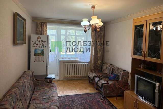 г Ижевск р-н Индустриальный Буммаш ул 9 Января 181 фото