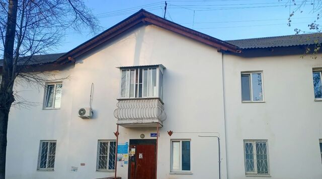 г Брянск рп Радица-Крыловка Бежицкий район р-н Бежицкий ул Ново-Советская 140 фото г Брянск рп Радица-Крыловка Бежицкий район р-н Бежицкий ул Ново-Советская 140 фото