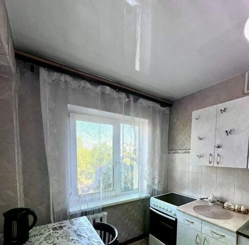 г Иркутск р-н Ленинский ул Розы Люксембург 343 фото г Иркутск р-н Ленинский ул Розы Люксембург 343 фото