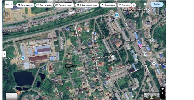 г Биробиджан Еврейская автономная обл. фото г Биробиджан Еврейская автономная обл. фото