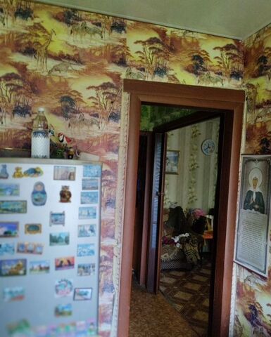 р-н Дновский г Дно ул Дзержинского 13 городское поселение Дно фото