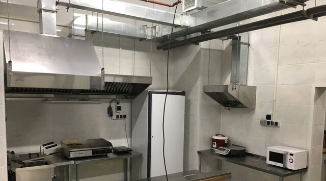 свободного назначения г Южно-Сахалинск пр-кт Мира 306 фото