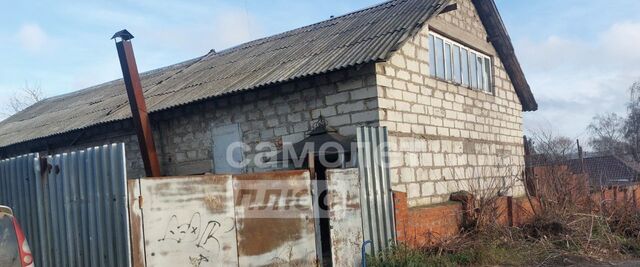 свободного назначения г Курск р-н Центральный ул Верхняя Казацкая 300 фото свободного назначения г Курск р-н Центральный ул Верхняя Казацкая 300 фото