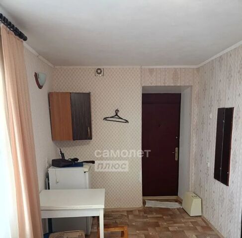 г Курск р-н Центральный ул Красный Октябрь 10 фото г Курск р-н Центральный ул Красный Октябрь 10 фото