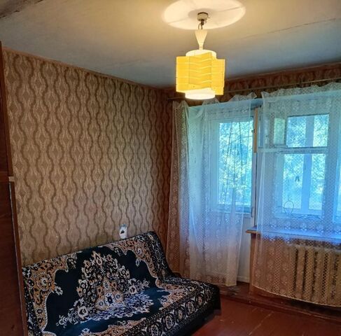 р-н Приморский п Уемский ул Заводская 44 фото р-н Приморский п Уемский ул Заводская 44 фото