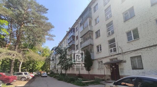 г Калуга д Анненки р-н Ленинский ул Вишневского 2 фото г Калуга д Анненки р-н Ленинский ул Вишневского 2 фото