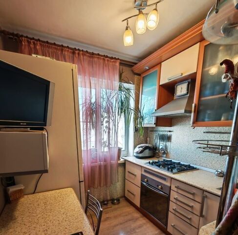 г Сыктывкар ул Карьерная 3 фото г Сыктывкар ул Карьерная 3 фото