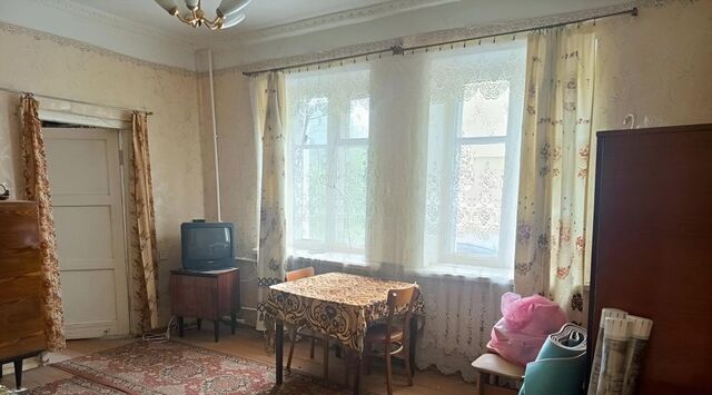 р-н Новомосковский г Новомосковск мкр Сокольники ул Гагарина 9 фото р-н Новомосковский г Новомосковск мкр Сокольники ул Гагарина 9 фото