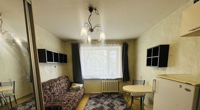 г Тверь р-н Центральный ул Учительская 13/34 фото