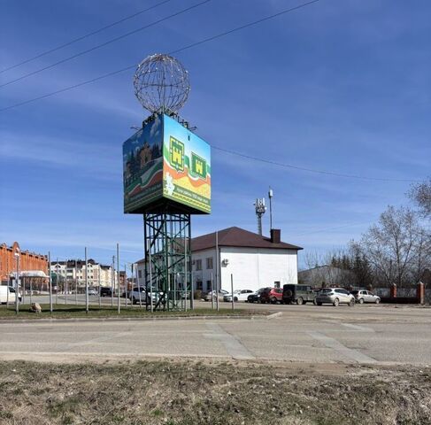 р-н Арский г Арск ул Крайняя 31 Слобода фото р-н Арский г Арск ул Крайняя 31 Слобода фото