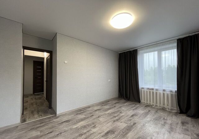 г Кизел ул Физкультурников 2 фото