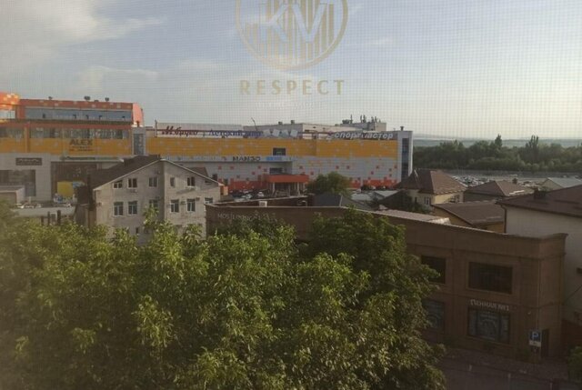 г Пятигорск ул Ессентукская 78/2 фото