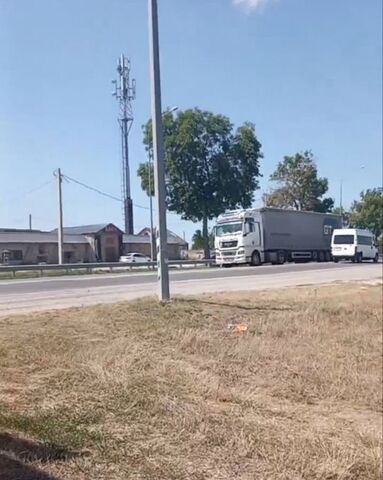 х Рассвет ул Айвазовского Анапа муниципальный округ фото х Рассвет ул Айвазовского Анапа муниципальный округ фото