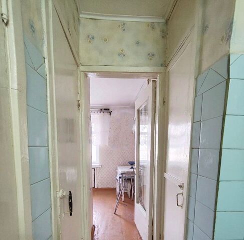 г Салават ул Ленина 27/10 фото