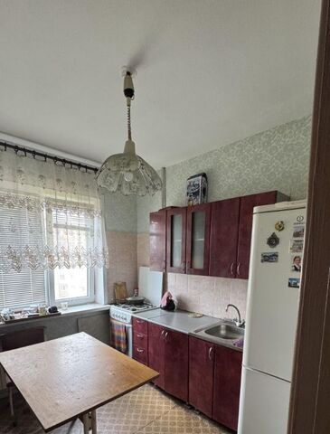 г Липецк р-н Октябрьский ул им. Генерала Меркулова 45 фото г Липецк р-н Октябрьский ул им. Генерала Меркулова 45 фото
