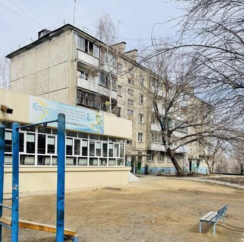 г Иркутск р-н Свердловский б-р Рябикова 11а фото г Иркутск р-н Свердловский б-р Рябикова 11а фото