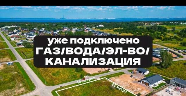 метро Проспект Ветеранов ш Санкт-Петербургское 130к/71 фото метро Проспект Ветеранов ш Санкт-Петербургское 130к/71 фото