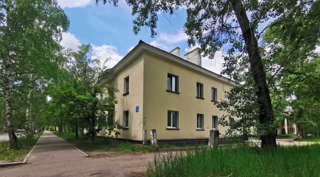 г Ангарск кв-л 22 37 фото г Ангарск кв-л 22 37 фото