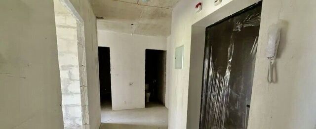 г Уфа р-н Ленинский ул Гази Загитова 11/2 фото г Уфа р-н Ленинский ул Гази Загитова 11/2 фото