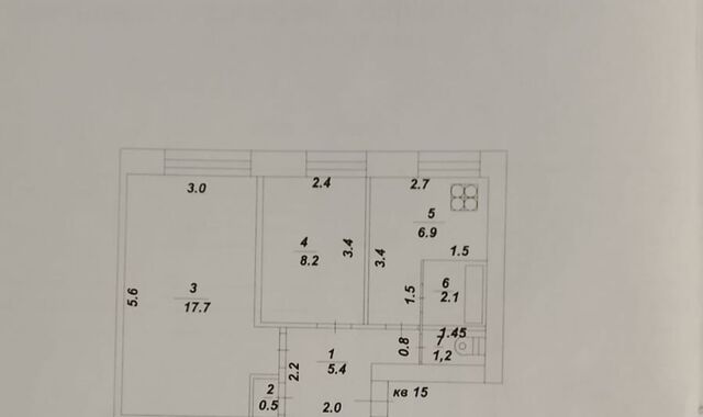 р-н Бураевский д Давлеканово ул. Беляева, 8 фото р-н Бураевский д Давлеканово ул. Беляева, 8 фото
