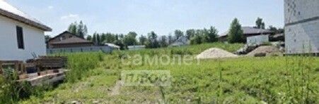 р-н Пензенский п Мичуринский ул Зеленая сельсовет фото