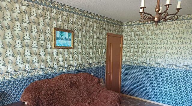 дом 98 фото