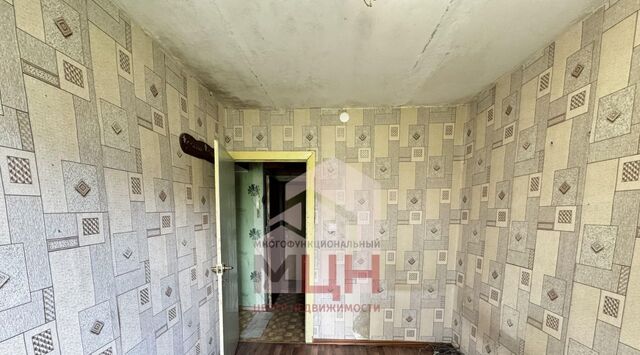 г Конаково ул Энергетиков 16 фото