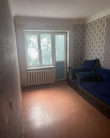 г Кизляр пгт Комсомольский ул Кирова 20 фото г Кизляр пгт Комсомольский ул Кирова 20 фото
