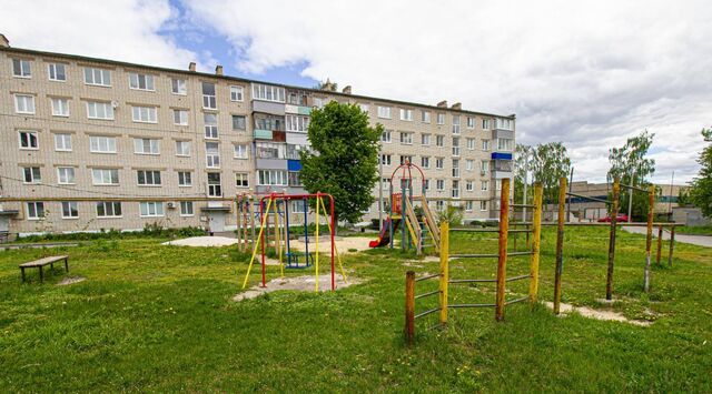 г Новоульяновск ул Ремесленная 8 фото