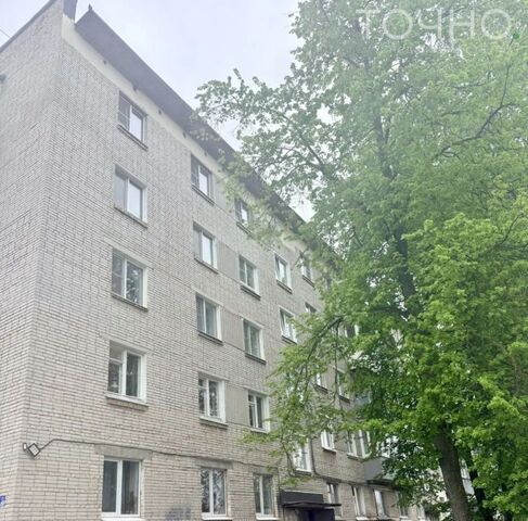 г Пенза р-н Первомайский ул Пушанина 3 фото г Пенза р-н Первомайский ул Пушанина 3 фото