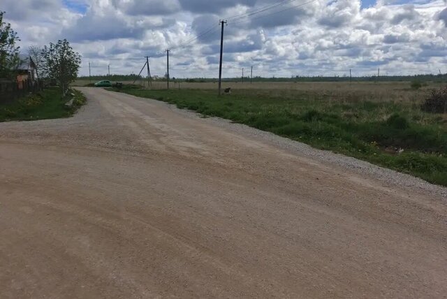 р-н Порховский г Порхов городское поселение Порхов фото р-н Порховский г Порхов городское поселение Порхов фото