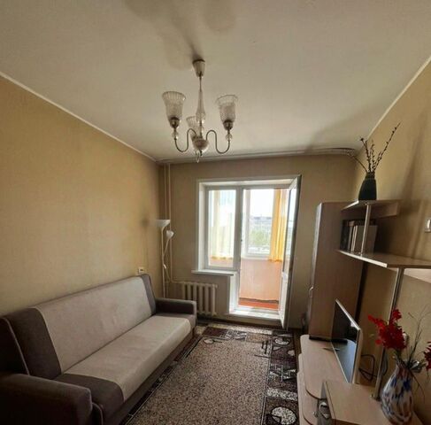 г Барнаул тракт Павловский 267/103 Индустриальный фото