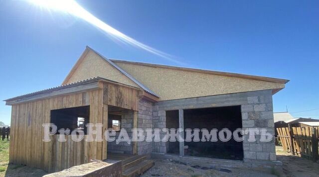 г Кызыл ул Пригородная фото г Кызыл ул Пригородная фото