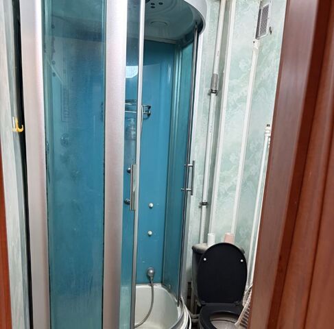 г Ижевск р-н Октябрьский Северо-Западный ул Песочная 36а фото