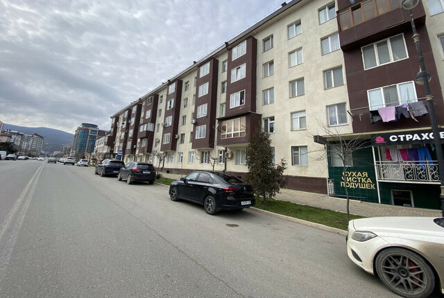 г Дербент ул Гейдара Алиева 8 фото г Дербент ул Гейдара Алиева 8 фото