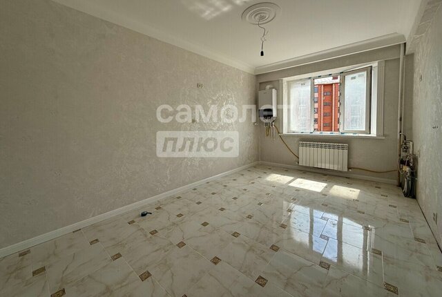 г Каспийск ул Приморская 18а фото г Каспийск ул Приморская 18а фото