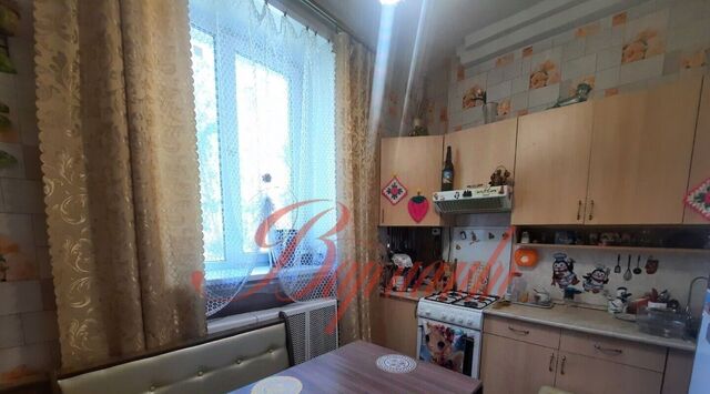 г Северодвинск ул Железнодорожная 2б фото