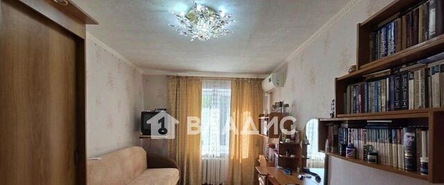 г Белгород Западный ул Степная 4 Западный округ фото