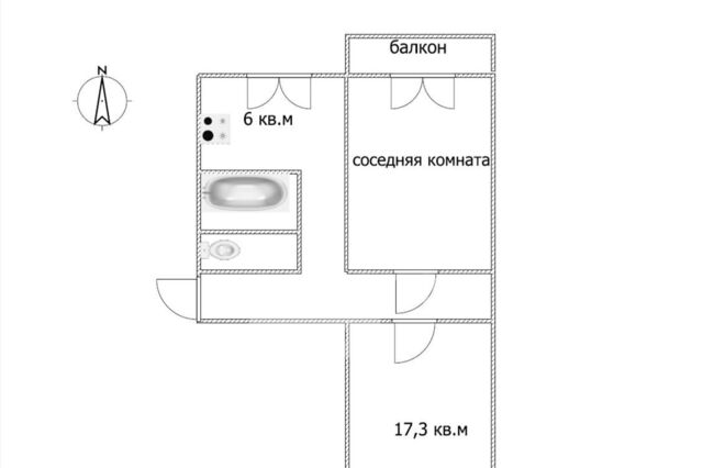 г Петрозаводск ул Кондопожская 6 Октябрьский фото