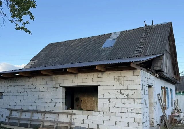г Дятьково ул Ново-Станционная Дятьковское городское поселение фото г Дятьково ул Ново-Станционная Дятьковское городское поселение фото