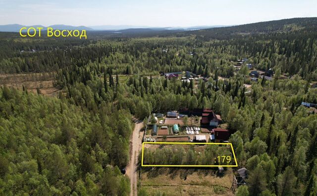 р-н Кандалакшский г Кандалакша садовые участки фото р-н Кандалакшский г Кандалакша садовые участки фото
