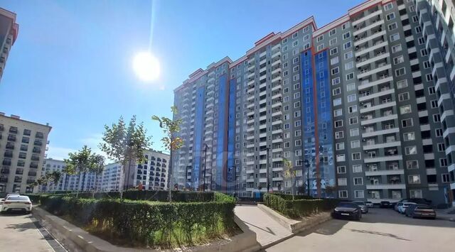 г Дербент ул Карла Маркса 57 фото г Дербент ул Карла Маркса 57 фото