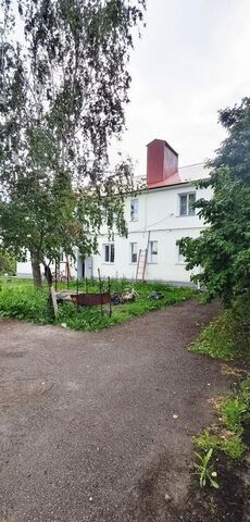 р-н Добринский с Дубовое ул Лермонтова 40 Плавица фото р-н Добринский с Дубовое ул Лермонтова 40 Плавица фото